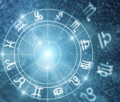 天蠍女冷淡原因