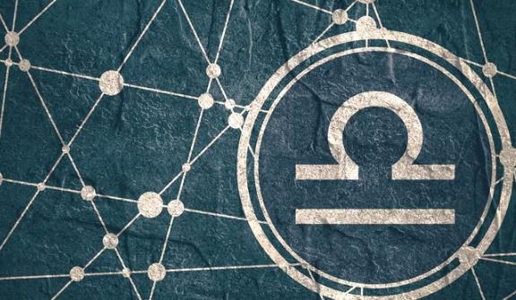 天秤座復合跡象 天秤座復合跡象