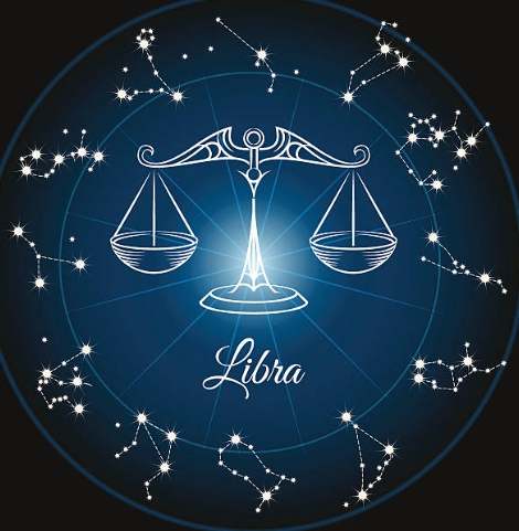 天秤座女友複合 天秤座女友複合