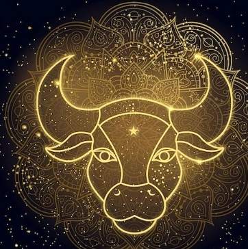 金牛座分手朋友關係