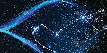 射手座天蝎座兼容性