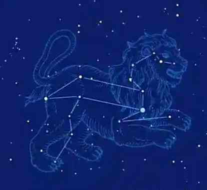 獅子座男生不回訊息