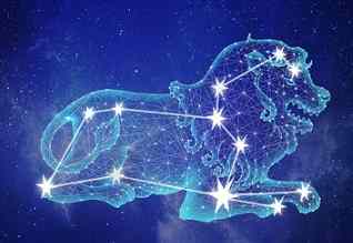 獅子座 魔羯座 愛情 獅子座 魔羯座 愛情