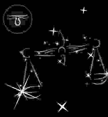 天秤座戀愛技巧