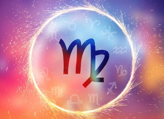 星座愛情相容性 星座愛情相容性