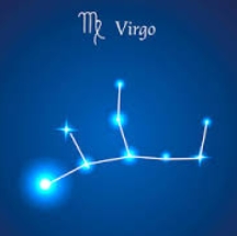 星座愛情相容性 星座愛情相容性