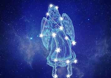 處女女魔羯男配對