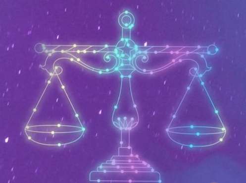 天秤座男生感情 天秤座男生感情