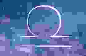 天秤女想復合表現 天秤女想復合表現