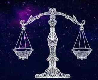 天秤女追求技巧