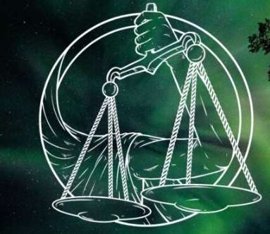 天秤座出轨 天秤座出轨