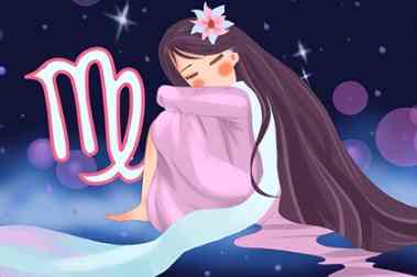 星座渣男分析 星座渣男分析