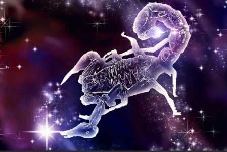 天蠍座戀愛攻略 天蠍座戀愛攻略