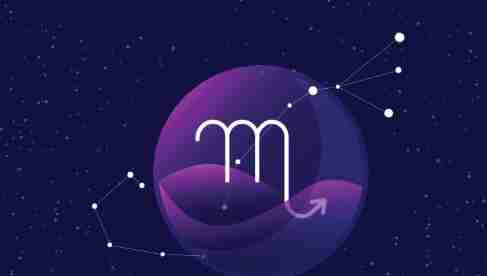 天蠍座男生冷淡