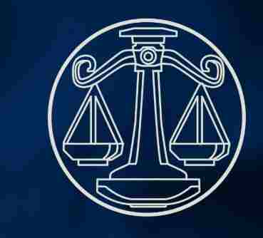 天秤座男生身体语言