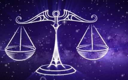 如何與天秤男友相處