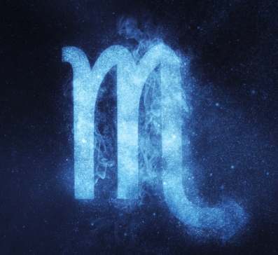 如何應對天蠍男不讀不回