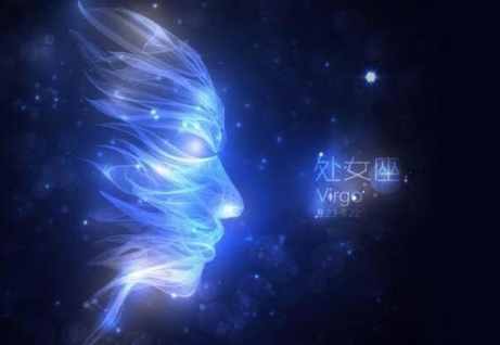 處女女不理人原因