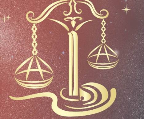 天秤座男生已讀不回 天秤座男生已讀不回