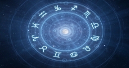 天蠍座男生控制欲