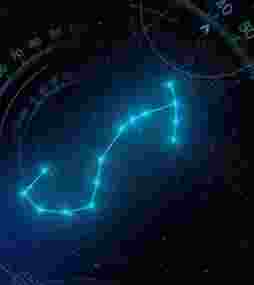 天蠍女追求技巧