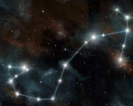 天蠍座男生溝通