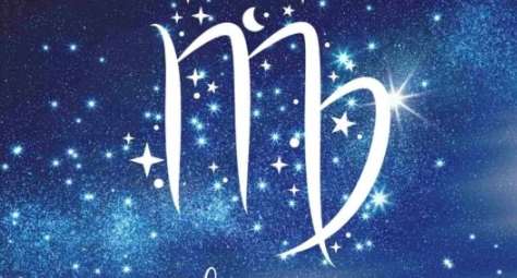 處女座天秤座配對