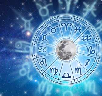 天秤座出轨 天秤座出轨