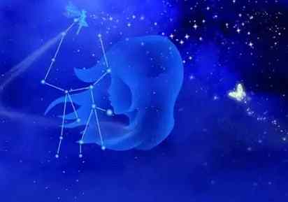 處女座渣男特徵 處女座渣男特徵