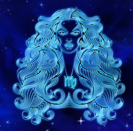 處女座女生優缺點