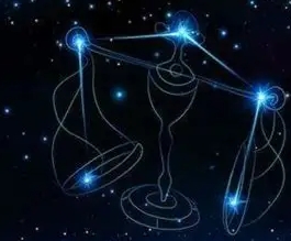 上升天秤男特質 上升天秤男特質