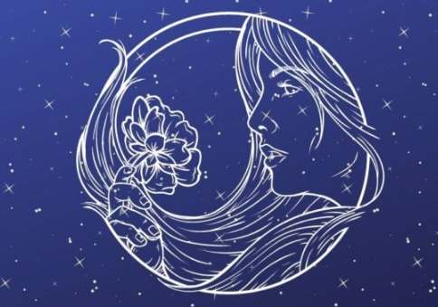 處女座天秤座愛情