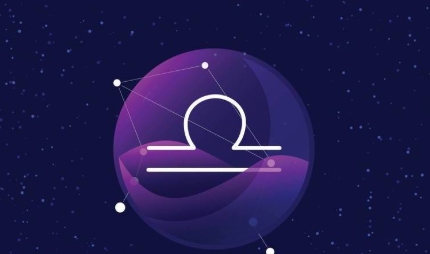 天秤女復合 天秤女復合