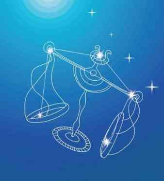 天秤座女生喜好 天秤座女生喜好