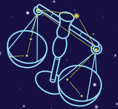 天秤座女生喜好 天秤座女生喜好