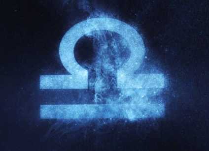 星座男劈腿徵兆 星座男劈腿徵兆