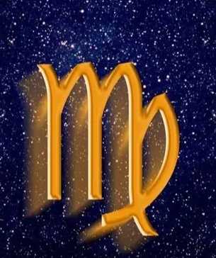 處女座男生渣男行為 處女座男生渣男行為