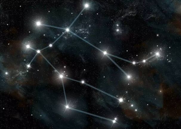 雙子男 肢體接觸