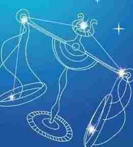 風象星座兼容性