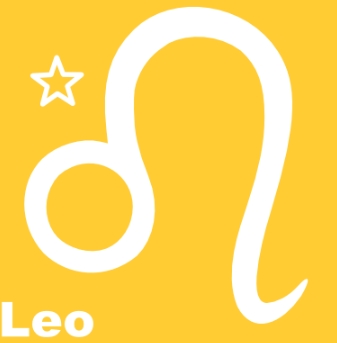 獅子座男生暧昧行为