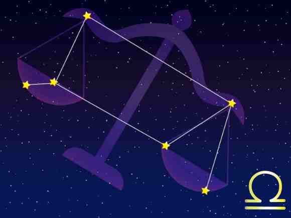 天秤座男生感情 天秤座男生感情