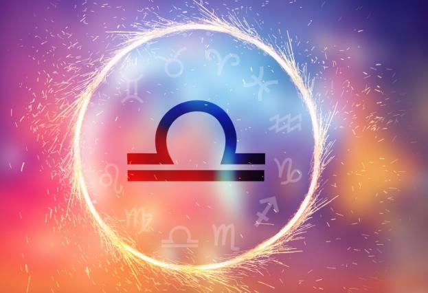 天秤女想復合表現 天秤女想復合表現