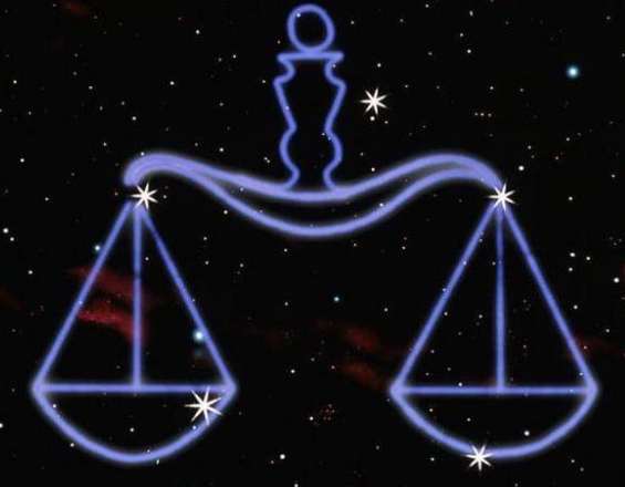 天秤女追求技巧