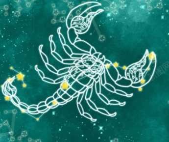 天蠍男分手後悔