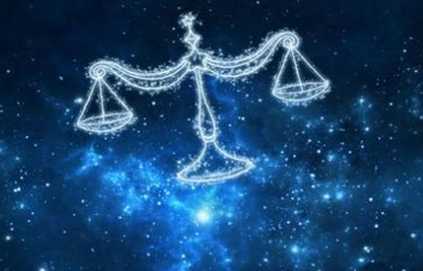 天秤座天蝎座愛情