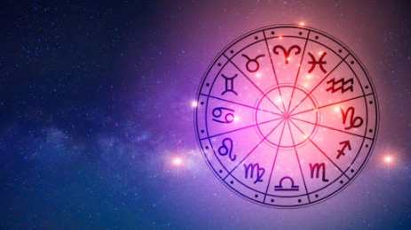 天蠍座男生控制欲