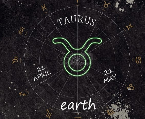 金牛座暗戀眼神