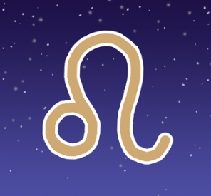 獅子座男生暧昧行为