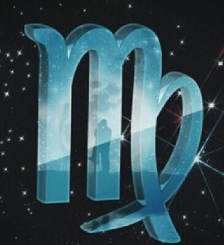 處女座女生愛情