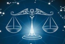 天秤座男生暧昧行为